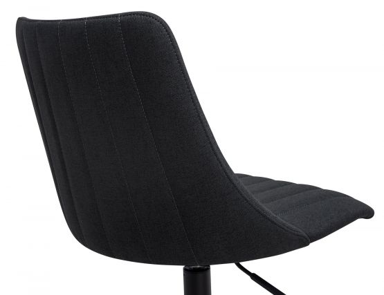 Andorra Office Chair 1