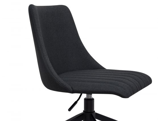 Andorra Office Chair 3