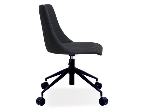 Andorra Office Chair 4