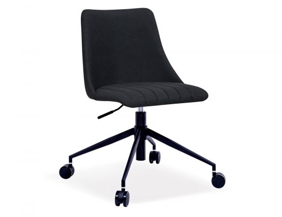 Andorra Office Chair 6 