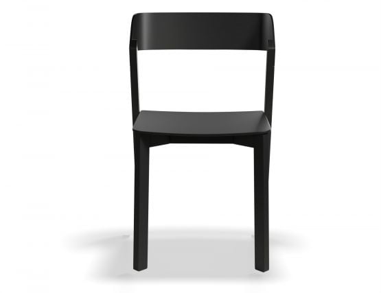 Arnotts deals dining chairs