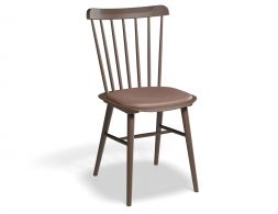 Ironica Chair Pad B34 Elmotique93957
