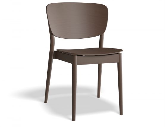 Valencia Chair B34