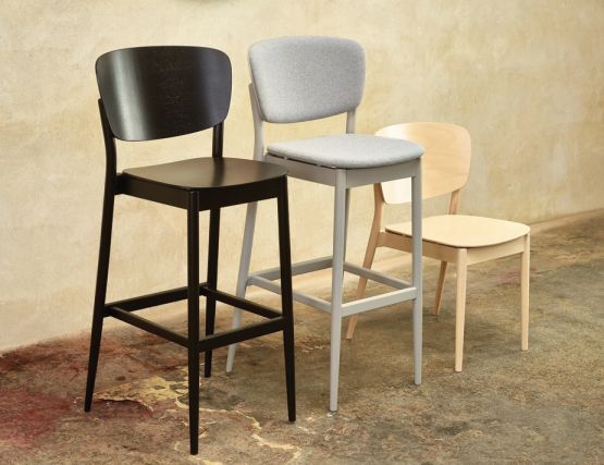 Valencia bar stools hotsell