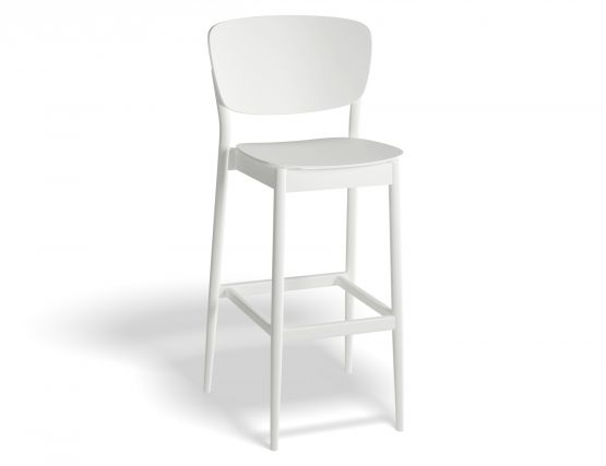 Valencia online counter stool