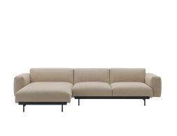 3seater_InSitu Config7