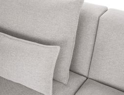 InSitu_Clay12
