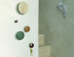 Set Of 5 Muuto