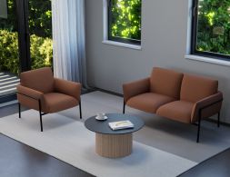 Charlie Livingset Terracottarust Lifestyle1