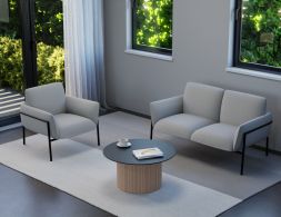 Charlie Livingset Cloudgrey Lifestyle1