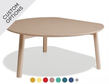 TON YYY Coffee Table 80cm image