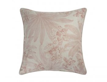 Cyclades Guava Polyester Outdoor Cushion image