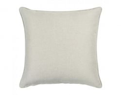 Cushion Back