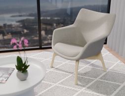 Flow Chair Cloudgrey Lifestyle2