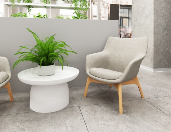 Flow Chair Cloudgrey Lifestyle6