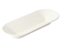 Mere Bowl_0009_Mere Bowl 51x21 Off White Muuto Hi Res