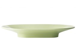 Mere Bowl_0000_Mere Bowl 52x36 Light Green Side Muuto Hi Res