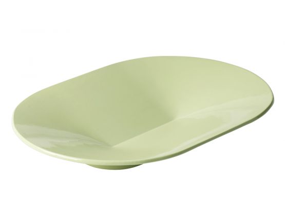 Mere Bowl_0008_Mere Bowl 52x36 Light Green Muuto Hi Res