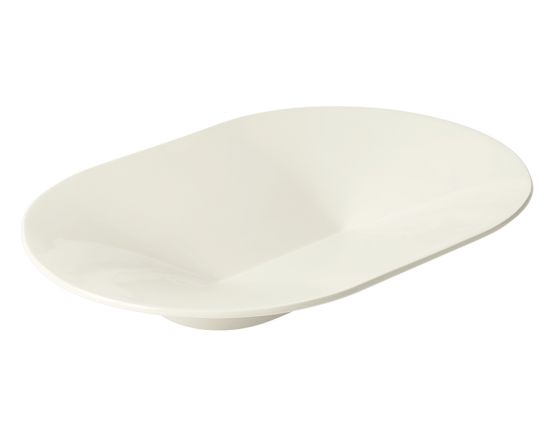 Mere Bowl_0007_Mere Bowl 52x36 Off White Muuto Hi Res