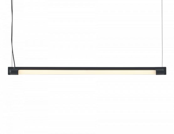 60cm_0000_Fine Suspension Lamp 60 Black Muuto Hi Res