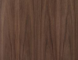 Walnut Veneer