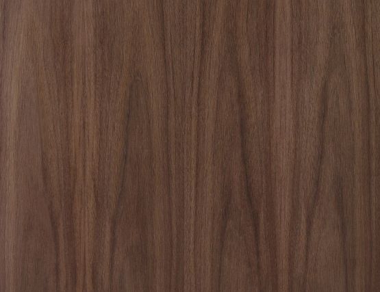 Walnut Veneer