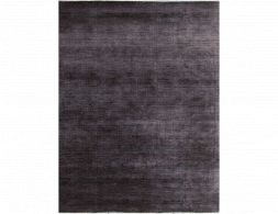 Adore Grape Rug_0000_Adore Grape Overhead Purple The Rug Collection