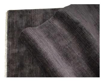 Adore Jute Rug Grape  image