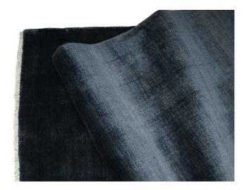 Adore Jute Rug Reef  image