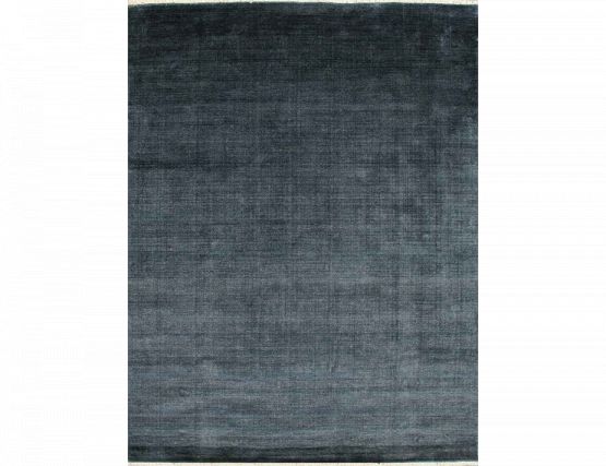 Adore Reef Rug