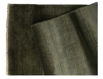 Adore Jute Rug Mangrove  image