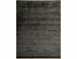 Adore Oolong Rug_0004_Adore Oolong Overhead Black The Rug Collection