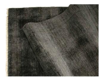 Adore Jute Rug Oolong  image