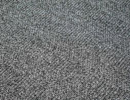 Drake C Rug_0003_Drake Charcoal Alfresco The Rug Collection Detail