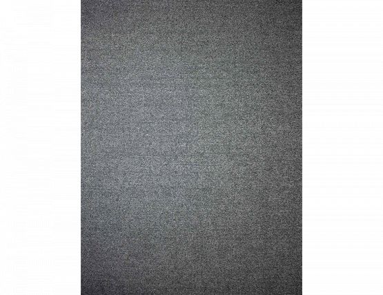 Drake C Rug_0000_Drake Charcoal Alfresco The Rug Collection OH