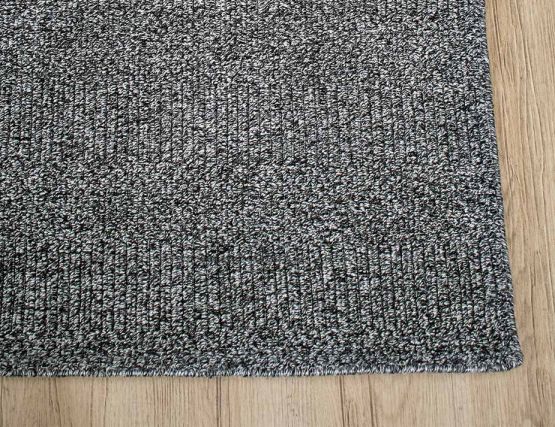 Drake C Rug_0000_Drake Charcoal