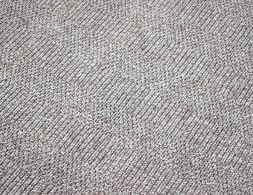 Drake G Rug_0002_Drake Grape Alfresco The Rug Collection Detail