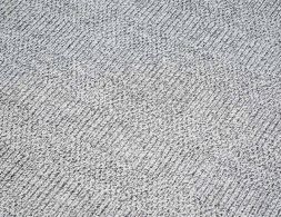 Drake G Rug_0002_Drake Grey Alfresco The Rug Collection Detail