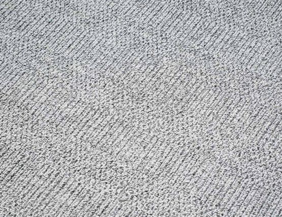 Drake G Rug_0002_Drake Grey Alfresco The Rug Collection Detail