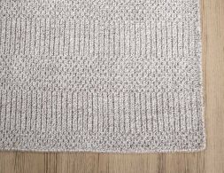 Drake S Rug