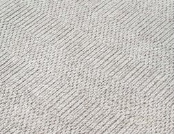 Drake S Rug_0002_Drake Silver Alfresco The Rug Collection Detail