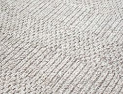 Drake S Rug_0004_Drake Silver Alfresco The Rug Collection Close Detail