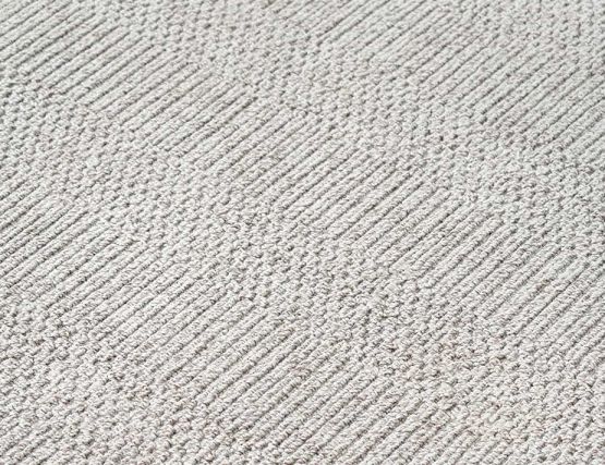 Drake S Rug_0002_Drake Silver Alfresco The Rug Collection Detail