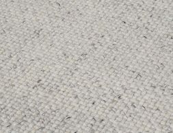 Navajo Ice Rug_0003_Navajo Ice Beige Detail The Rug Collection