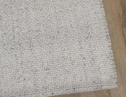 C145342211 Rug Collection Navajo Rug Ice Detail 01