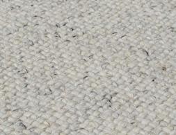 C145342211 Rug Collection Navajo Rug Ice Detail 02