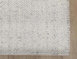 C145342211 Rug Collection Navajo Rug Ice Detail 03