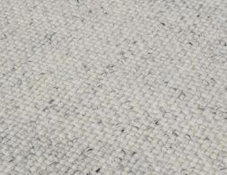C145342211 Rug Collection Navajo Rug Ice Detail 04