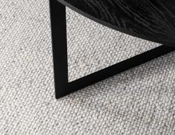 C145342211 Rug Collection Navajo Rug Ice Lifestyle 01