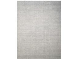 C145342211 Rug Collection Navajo Rug Ice Product 01